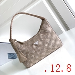 スーパーコピーブラダバッグ